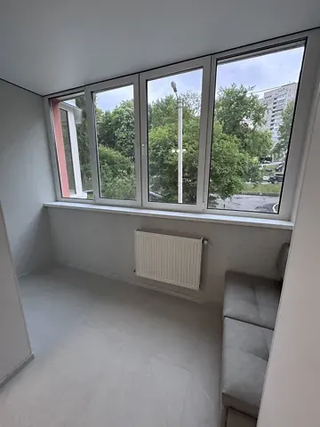 Продаж 2к Квартира 75 кв.м ЖК Родинний затишок Хмельницький - фото 6