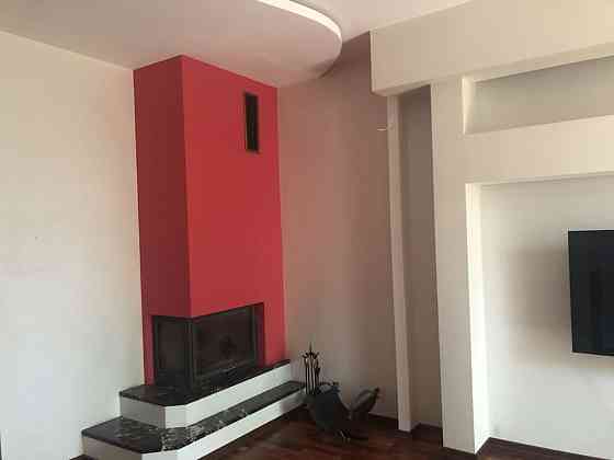 Продається квартира з мансардою в центрі. Кропивницький