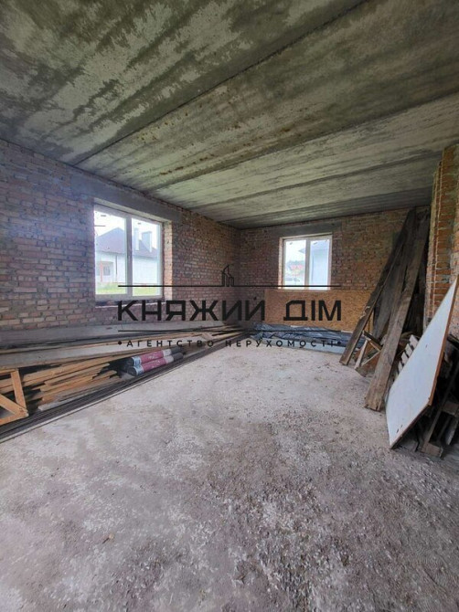 Без комісії!!Продаж будинку в 20 хв від Києва Кременище - фото 14