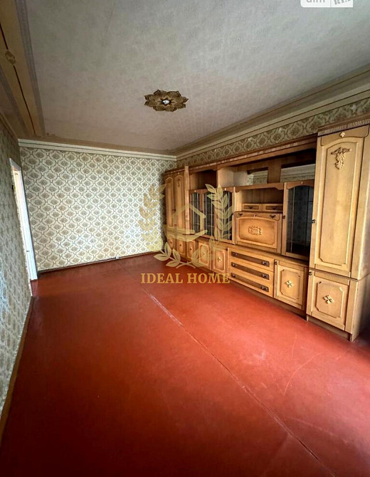 Продам 2 - ку на Дарниці Київ - фото 14