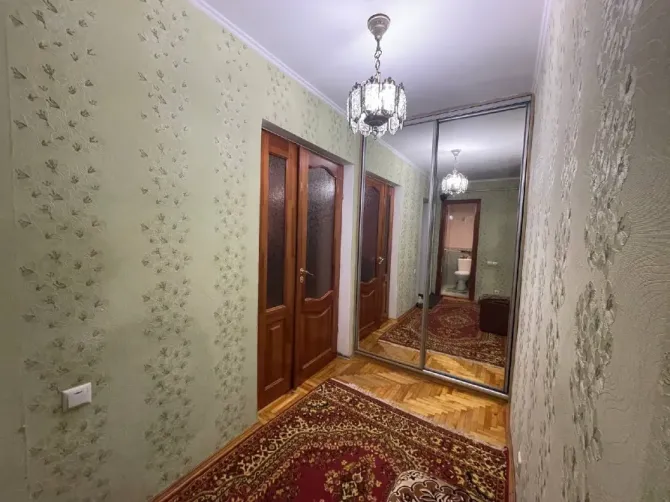 Продаж 2к Квартира 56 кв.м Протасевича Тернопіль - фото 17