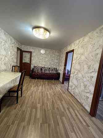 Продаж Квартира 4-кімнатна, 5/5 поверх на вул. Гвардійців Широнінців Харьков