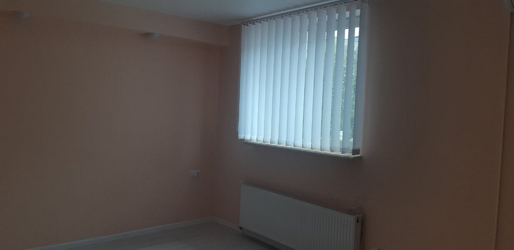 Оренда приміщення вільного призначення на Стрілецька поверх - 2/2 Вінниця - фото 6