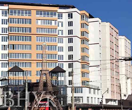 Продаж Квартира 1-кімнатна, 7/11 поверх на вулиця Стрілецька Вінниця