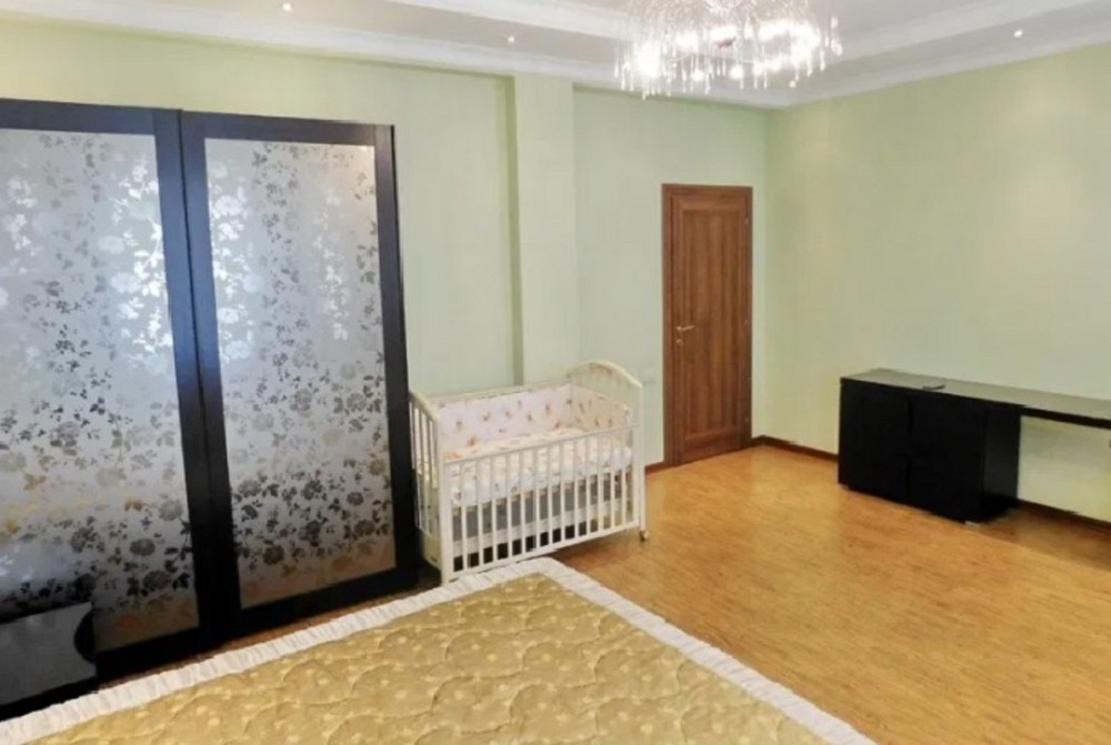 Продаж Будинок на Малая Садовая ул., 12 Одесса - изображение 12