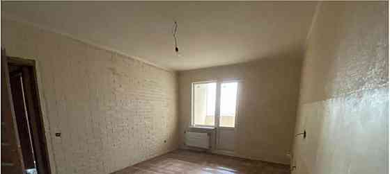 Продаж Квартира 2-кімнатна, 12/25 поверх на улица Ревуцкого, д.54 Киев