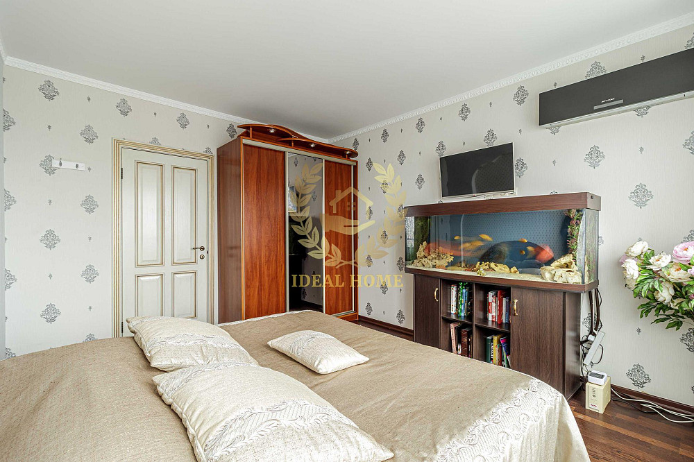 Продаж квартири у Києві Киев - изображение 13