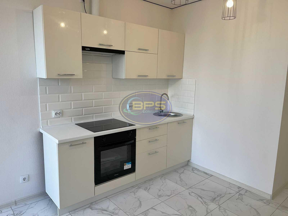 Продаж 1к квартири 45 кв. м Одеса - фото 2