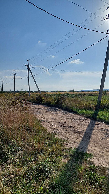 Продаж земельної ділянки 12 соток Pidlissia - photo 4
