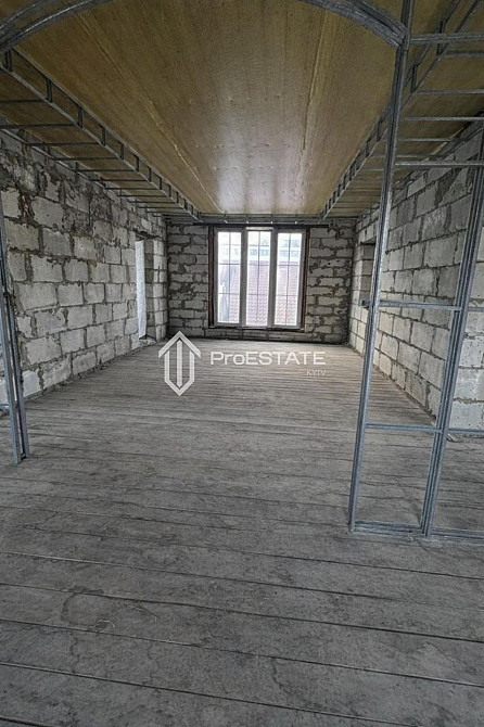 Продаж Будинок 5-кімнатний на вул. Братуся Борисполь - изображение 9