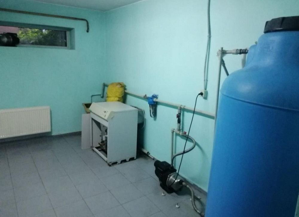 Продається 2-поверховий будинок на 7 Фонтана Одесса - изображение 19