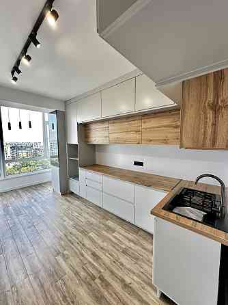 Продаж Квартира 1-кімнатна, 10/10 поверх на Волошина А. вул., 2 Івано-Франківськ