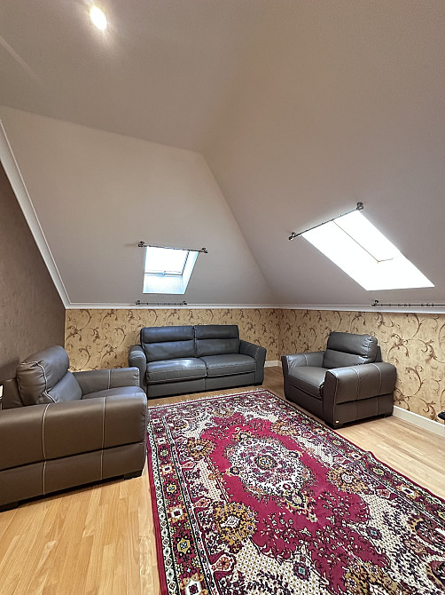 Продаж Будинок на вул. Лазурна Одеса - фото 18