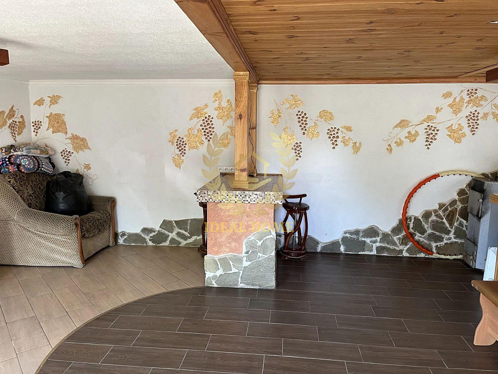 Продам будинок Плесецьке Фастівський район  - фото 16