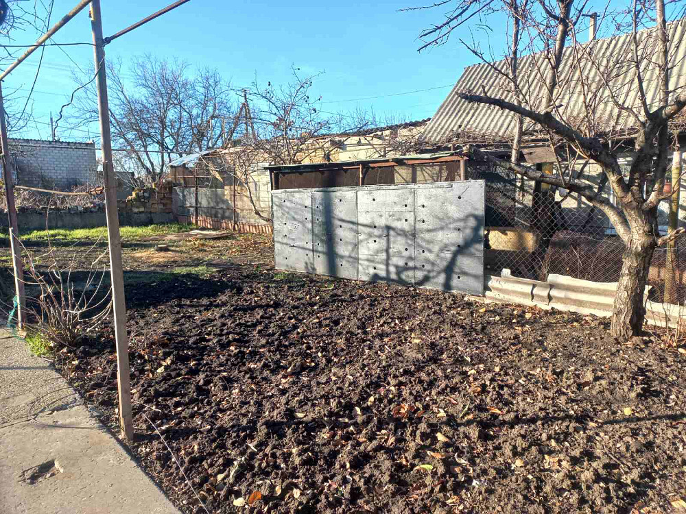 Продам дом в Усатово Usatove - photo 9