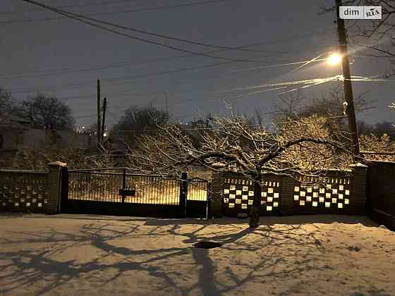 Продаж Будинок Вінниця