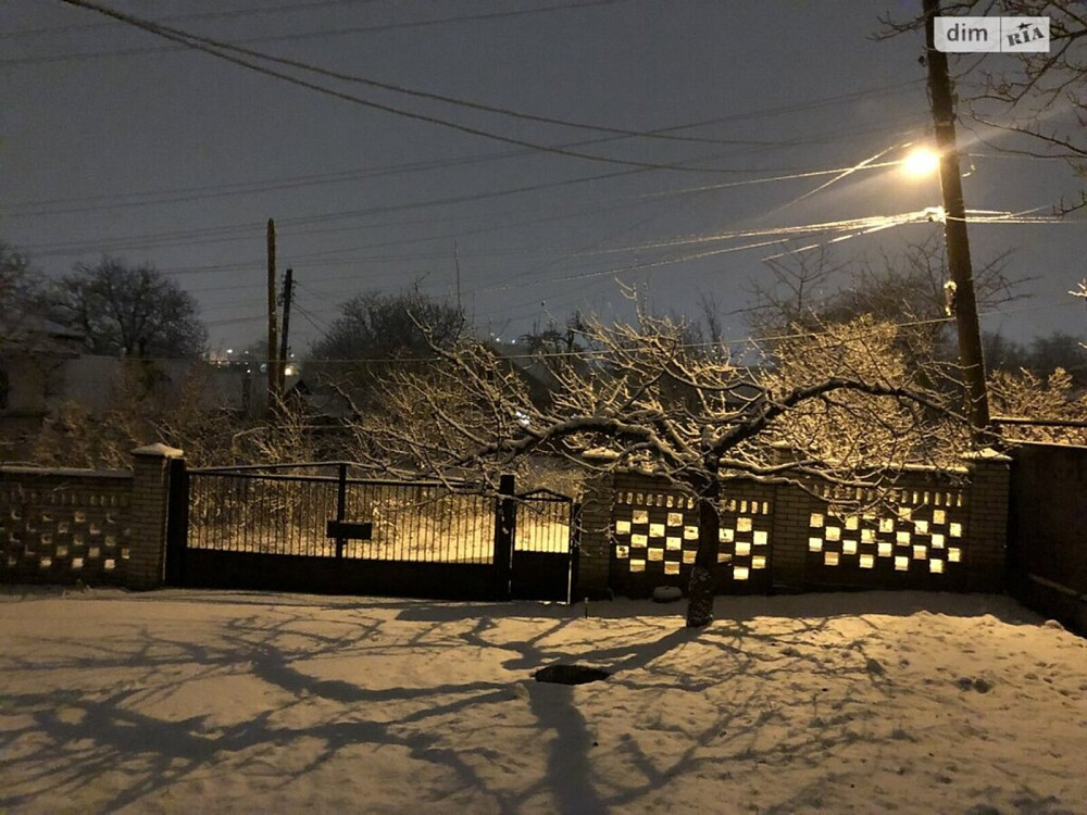 Продаж Будинок Вінниця - фото 4