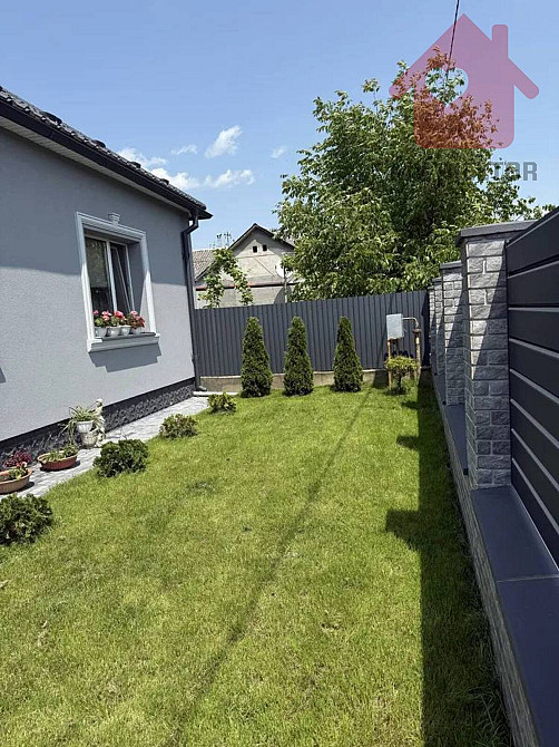 Продаж двох житлових будинків на одній ділянці!  - photo 2