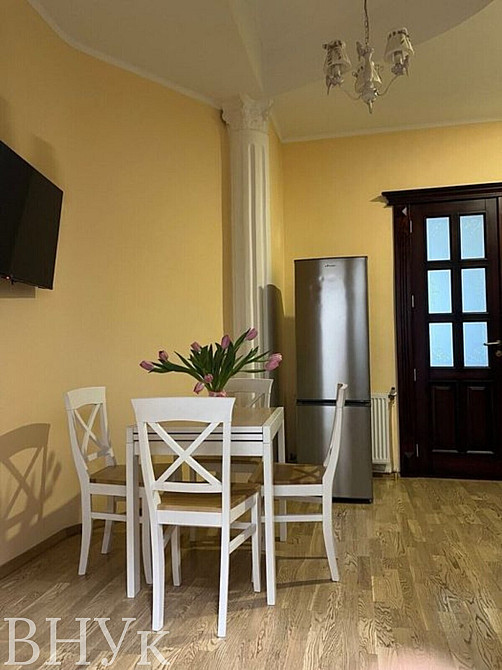 Продаж Квартира 1-кімнатна, 2/3 поверх на вул. Січових Стрільців Івано-Франківськ - фото 5