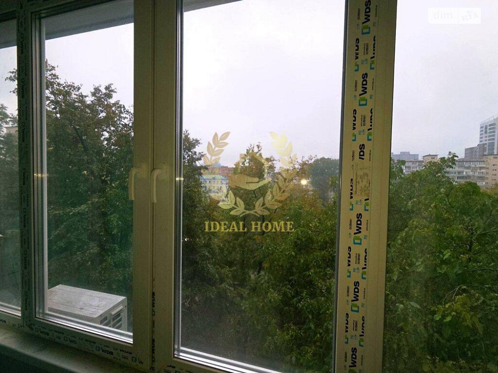 Продається квартира в Києві на Татарці Киев - изображение 5