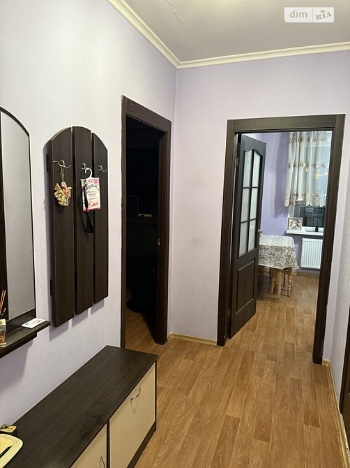 Оренда Квартира 1-кімнатна, 2/25 поверх на Бориса Гмирі, 16 Kiev - photo 8