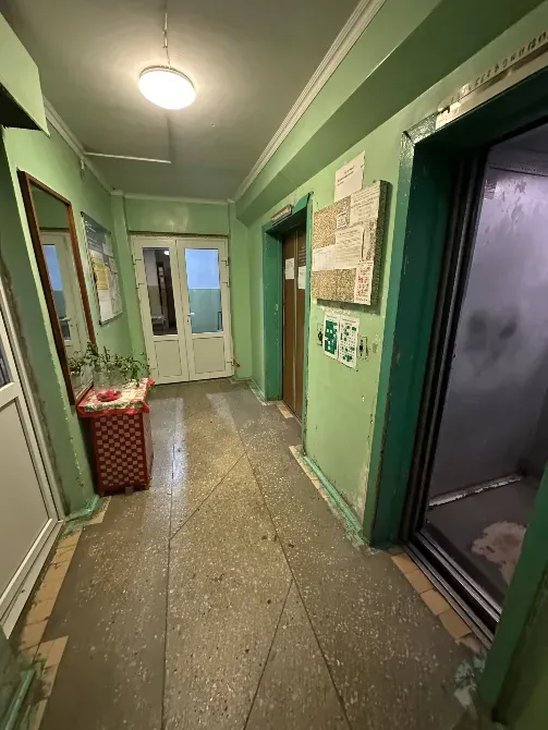 Оренда 3к Квартира 70 кв.м Алана Шепарда, 9 Дніпро - фото 16