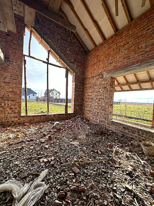 Продаж Будинок Drahomyrchany - photo 3