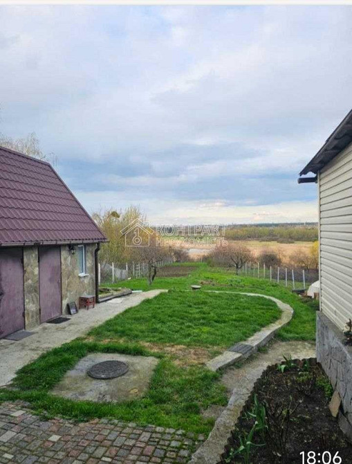 Продаж Будинок 4-кімнатний на вул. малинова Бабаї - фото 5