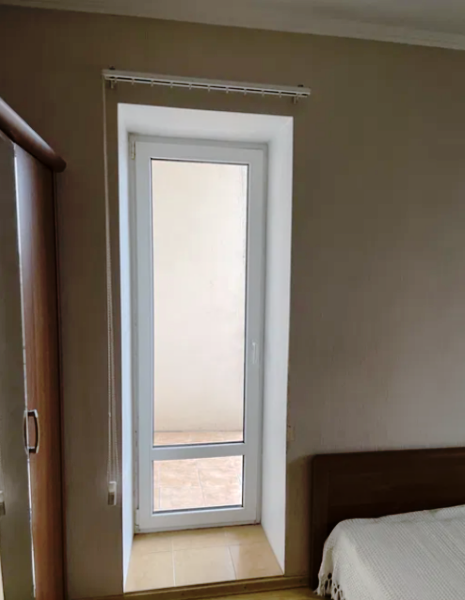 Продам двухкомнатную квартиру на улице Мечникова в  ЖК "Два Платана" Одеса - фото 3