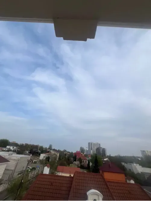 Продаж 1к Квартира 36.8 кв.м Кордонний провулок, 25А Одеса - фото 8