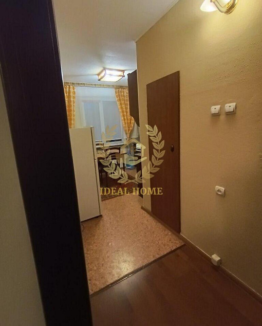 Продажи 3-кімнатну квартиру на Південній Борщагівці Киев - изображение 7