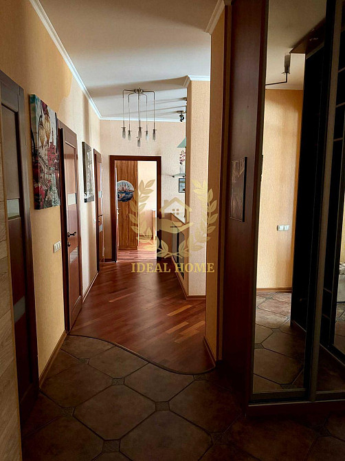 Продаж Квартира 2-кімнатна на Щекавицкая ул., 30/39 Київ - фото 11