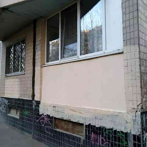 Продаж комерційне приміщення на ул. Академика Королева, 30 приміщень - 3, поверх - 1 Одеса