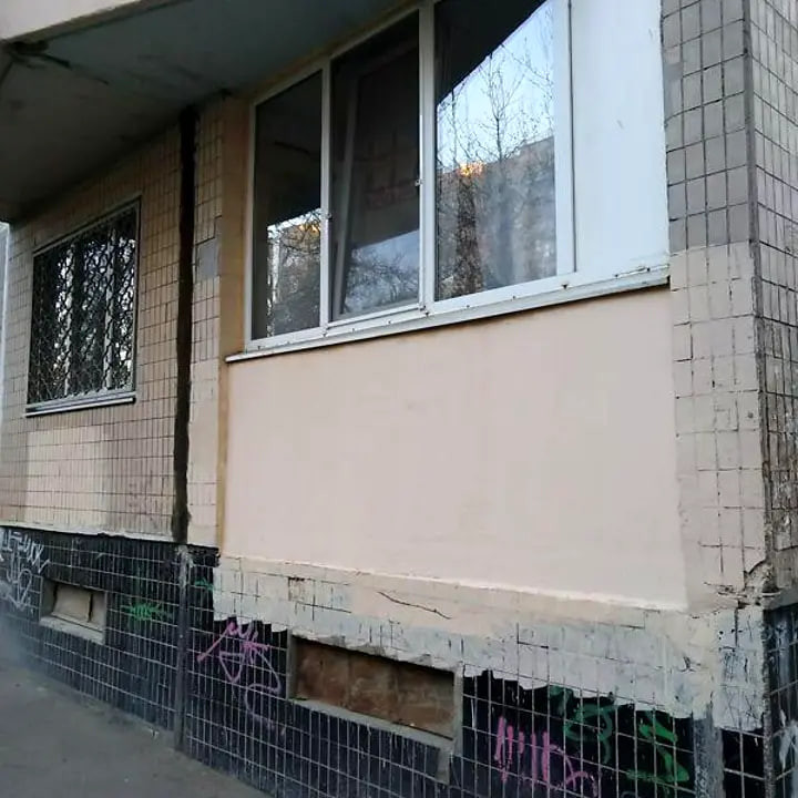 Продаж комерційне приміщення на ул. Академика Королева, 30 приміщень - 3, поверх - 1 Одеса - фото 5