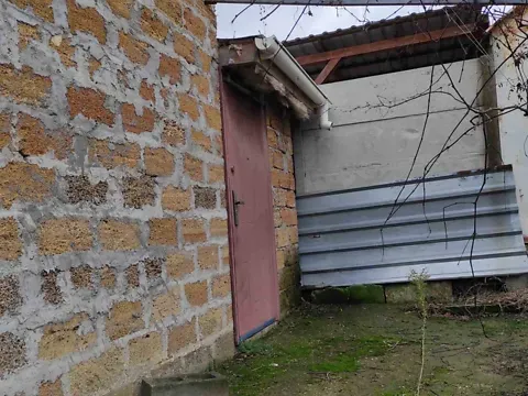 Продажа 1-этажный   62.7 кв.м 3 комн. на Середній провулок 8 Николаев - изображение 5