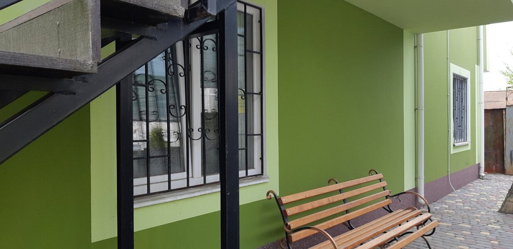 Оренда приміщення вільного призначення на Стрілецька поверх - 2/2 Вінниця - фото 1