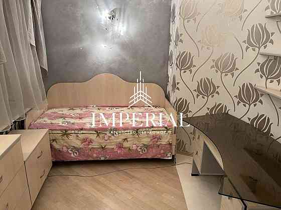 Оренда 5к Квартира 110 кв.м Валерія Лобановського вул. Kiev