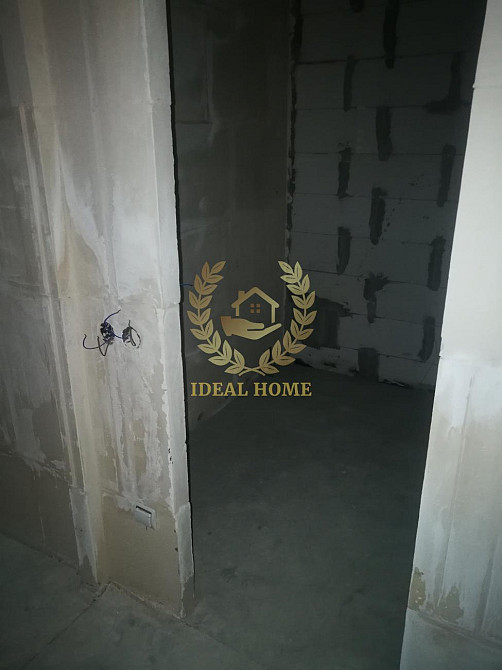 Продаж Квартира 1-кімнатна, 10/22 поверх на Олимпийская ул., 6 Бровари - фото 18