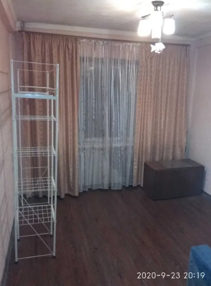 Продам комнату в общежитии по улице Малиновского Одеса - фото 1