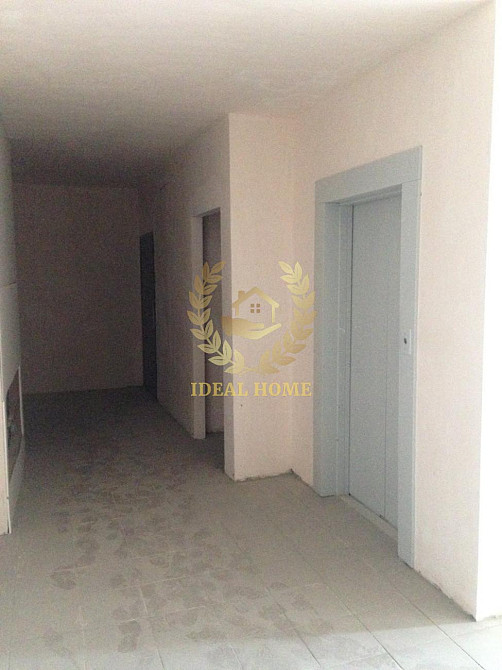 Продаж Квартира 3-кімнатна, 7/9 поверх на Бориспольская ул., 19 Київ - фото 19