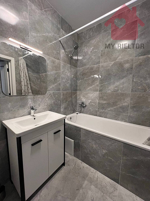 Оренда Квартира 1-кімнатна, 7/9 поверх на Минайська Ужгород - фото 8