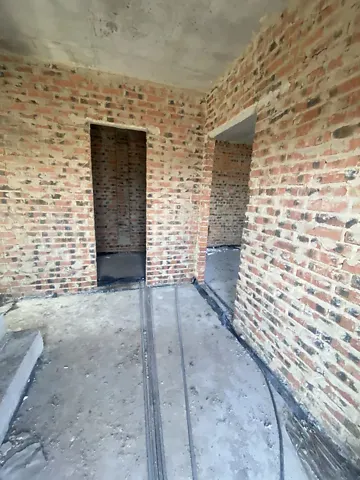 Продажа 2-этажный   100 кв.м 4 комн. на Кулика і Гудачека (Макарова) вулиця Ровно - изображение 12