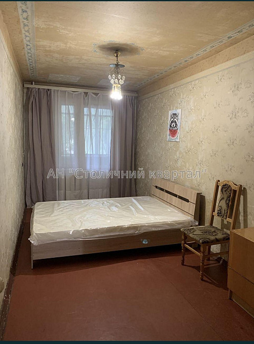 Продаж Будинок 3-кімнатний на Бакинська вул., 37 Київ - фото 3