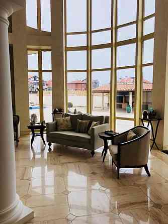 Продаж Будинок Odessa