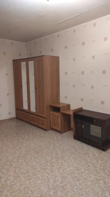 Продаж 1к Квартира 38.5 кв.м Запорожское шоссе, 68 Дніпро - фото 12