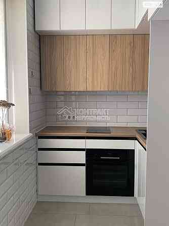 Продаж Квартира 1-кімнатна, 5/9 поверх на вул. Борткевича Харків