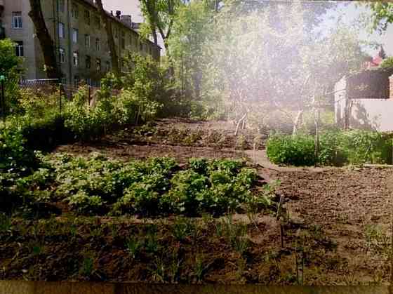 Продаж земельної ділянки 7 соток на вул. Стрімка Тернопіль