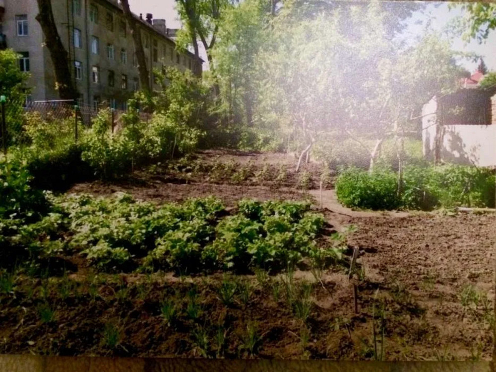 Продаж земельної ділянки 7 соток на вул. Стрімка Тернопіль - фото 2