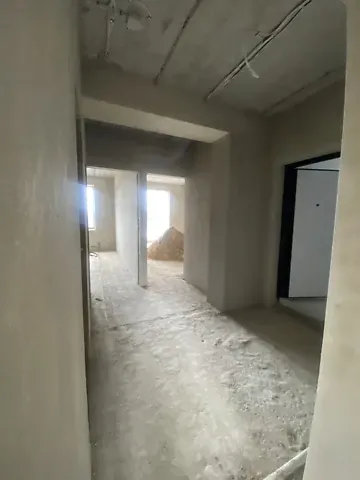 Продаж 2к Квартира 66 кв.м Веснянковий масив 5  - фото 6