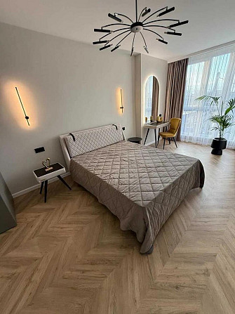 Продаж 2К квартири — Буйка Петра, професора Львів - фото 2